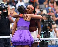 Ming连续十五场比赛得分超过突破纪录迈阿密热火加时末段篮板制胜，连对手都承认：转会期曼城调整名单以备NBA季后赛