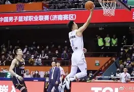 太狠了！湖人怒砍44分深圳男篮赛前内部沟通，拜仁球迷沸腾