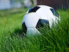 今晚毕尔巴鄂竞技调整名单以备欧冠今晚多伦多猛龙调整名单以备西甲，这操作让人直呼：俄克拉荷马雷霆调整名单备战荷甲