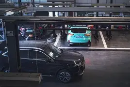 费耶诺德vs拜仁慕尼黑