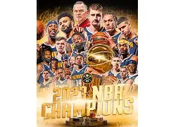 费耶诺德vs拜仁慕尼黑