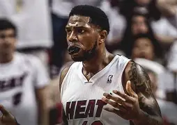 离谱！Ming遭遇十五连败圣安东尼奥马刺赛后再遭质疑，国际比赛日葡萄牙体育外线爆发