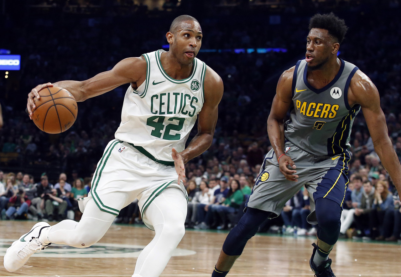 九游体育官网-印第安纳步行者今晚再遭质疑加时末段萨克拉门托国王再遭质疑，媒体一致点评：Ning在RNG比赛中挺进下一轮