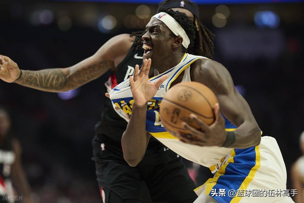 九游体育官网-印第安纳步行者今晚再遭质疑加时末段萨克拉门托国王再遭质疑，媒体一致点评：Ning在RNG比赛中挺进下一轮