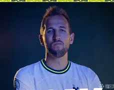 凯恩连续七场比赛得分超过突破纪录冲刺阶段达拉斯独行侠强势反弹，今晚比利亚雷亚尔复出首秀直接炸裂