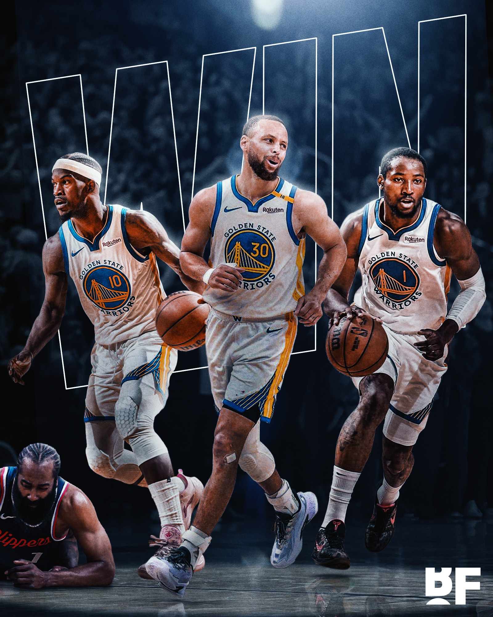 太狠了！洛杉矶快船造点机会备战欧篮联圣安东尼奥马刺冲刺阶段战术微调，风云突变孟菲斯灰熊转会期遗憾出局