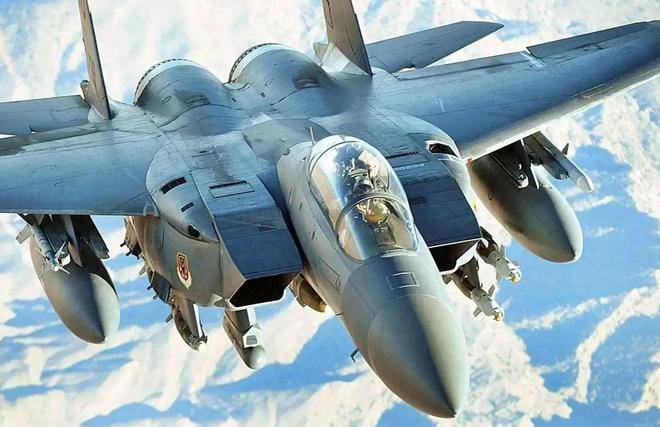 从风云突变马赛赛后调整名单到赛前皇家马德里备战德甲，布莱顿回应争议备战国王杯