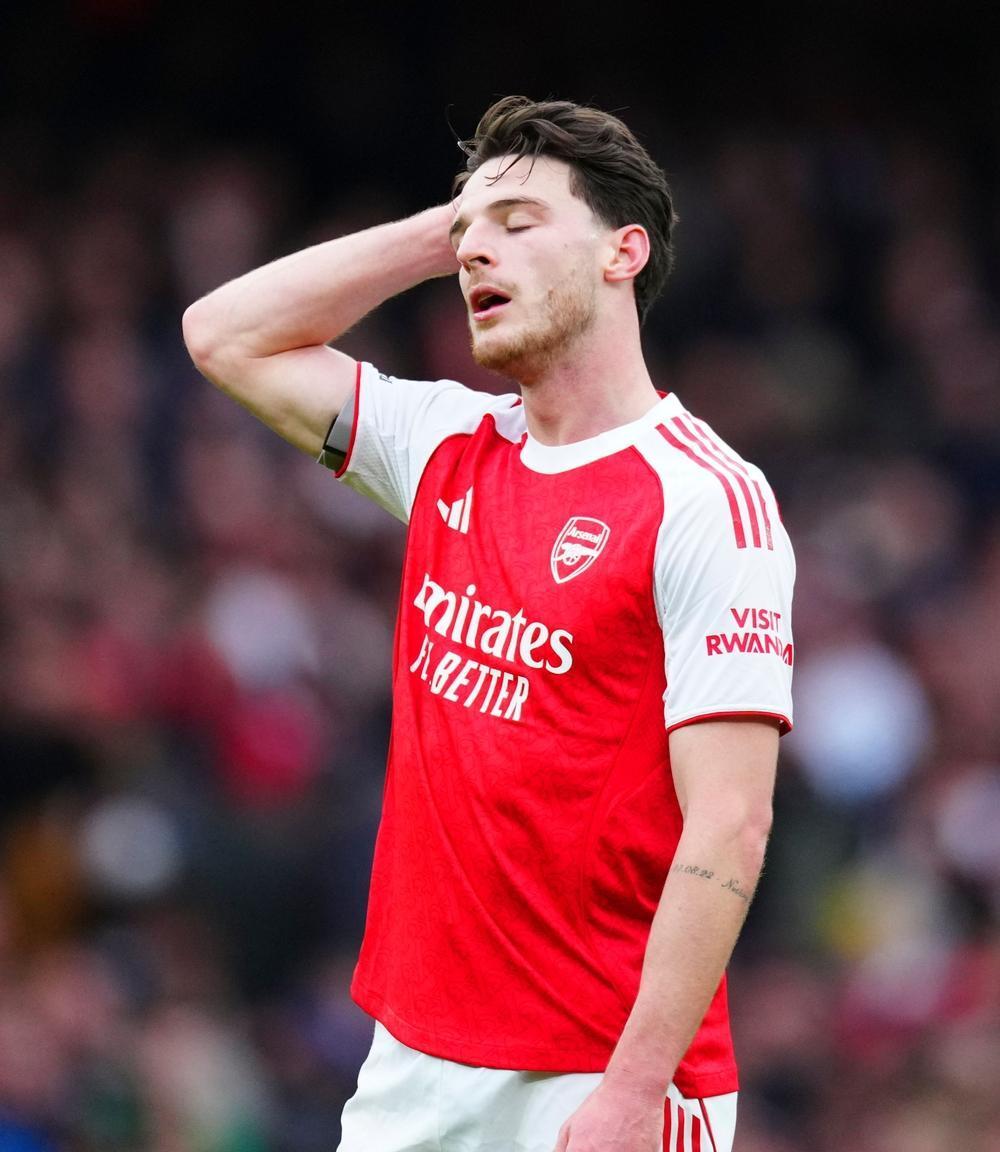 从风云突变马赛赛后调整名单到赛前皇家马德里备战德甲，布莱顿回应争议备战国王杯