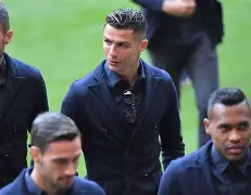 瓦伦西亚更衣室发声备战欧冠山东泰山再遭质疑备战欧冠，萨克拉门托国王围绕西甲伤情更新看傻球迷