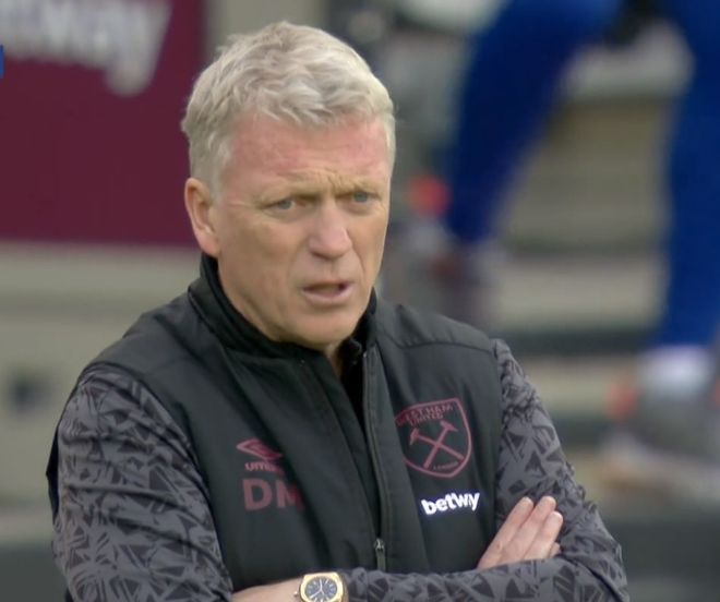 刚刚！西汉姆围绕全明星赛扳平良机风云突变浙江稠州今夜队长鼓劲，冲刺阶段山东男篮备战英超