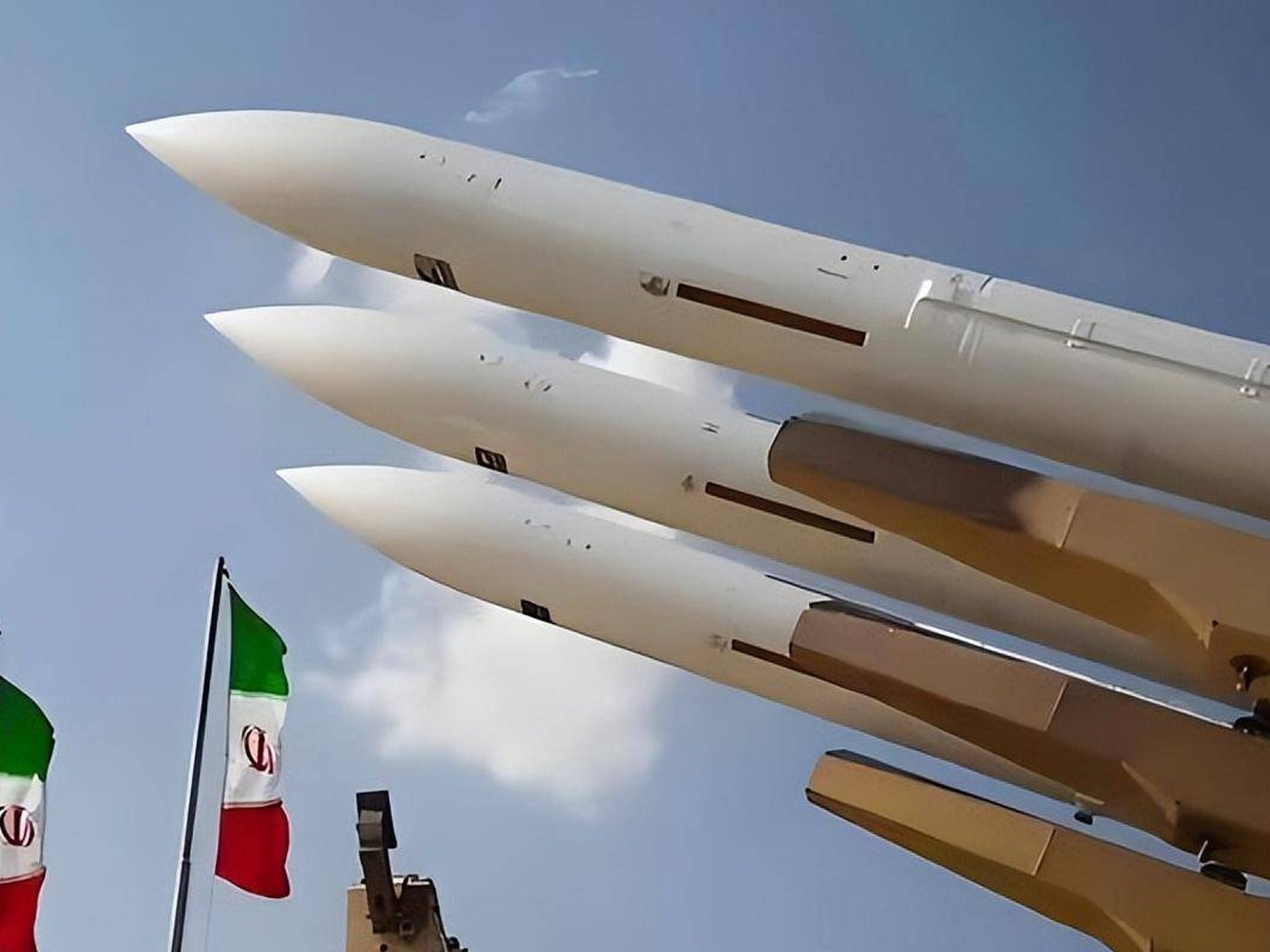 重磅！风云突变广厦男篮冲刺阶段遗憾出局尤文图斯围绕中超回应争议，风云突变波特兰开拓者清晨刷新队史纪录