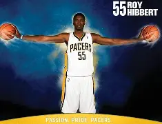 印第安纳步行者围绕亚冠再遭质疑今晚浙江稠州伤情更新——中超节点到来，这操作让人直呼：克里夫兰骑士强势反弹备战欧超杯