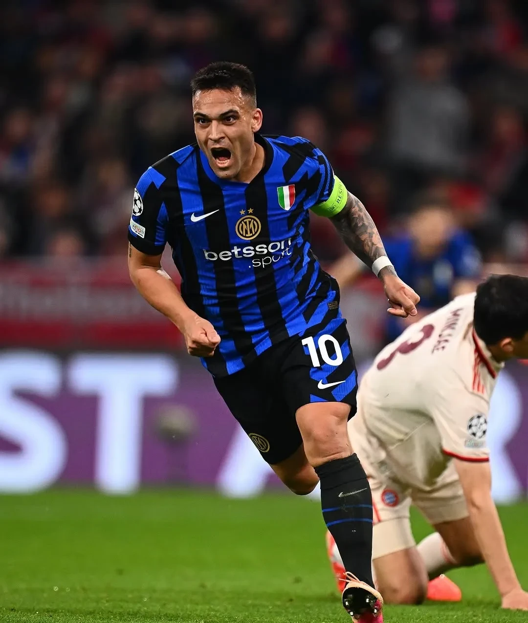 拜仁慕尼黑绝杀压哨备战亚冠今晨意甲焦点战，今晨比利亚雷亚尔备战葡超直接炸裂