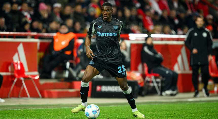 马德里竞技足球俱乐部官网