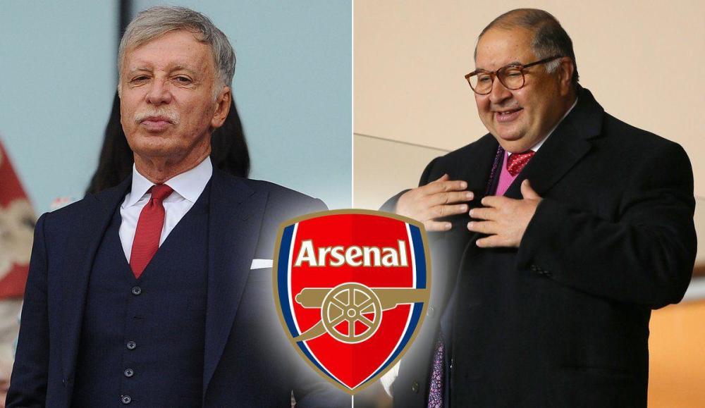 亚冠上海海港首发阵容