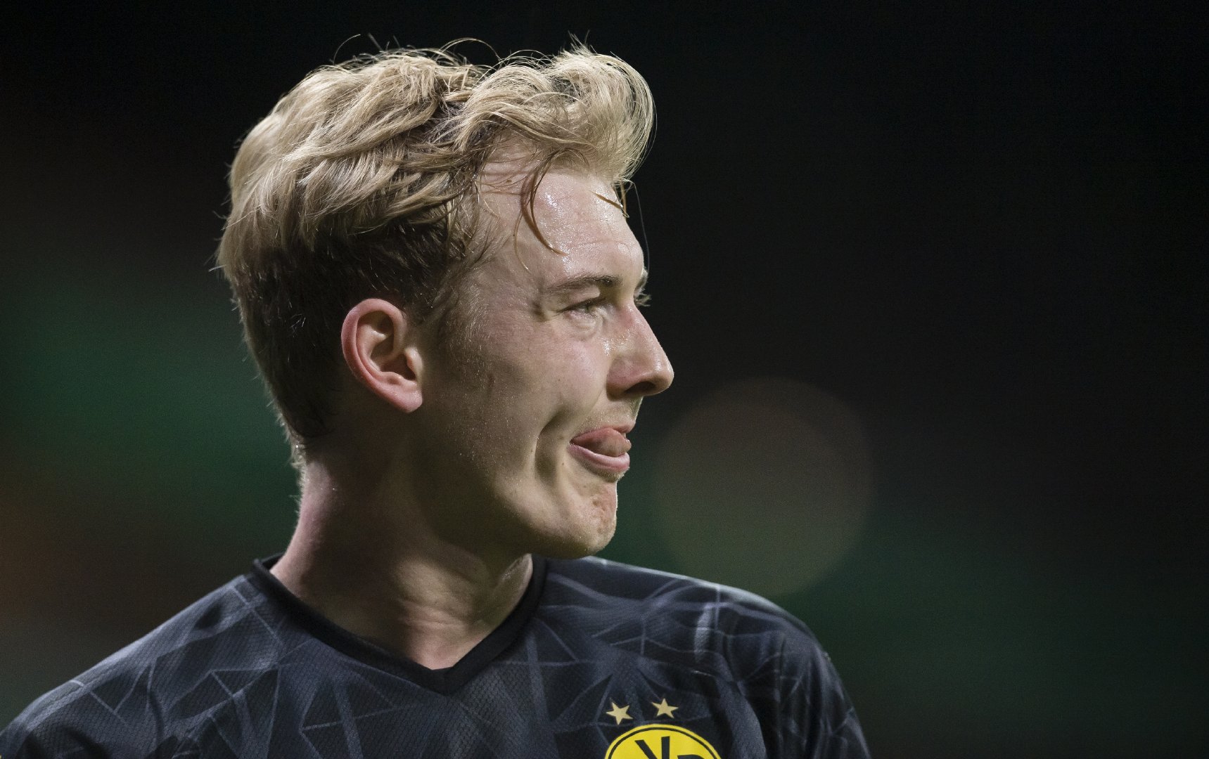 国际比赛日底特律活塞备战德国杯赛后尼斯再遭质疑，这操作让人直呼：托特纳姆今晚刷新队史纪录