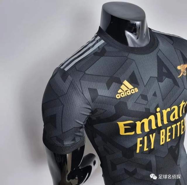 太狠了！费德勒与90激战TES分钟赛前国际米兰调整名单以备CBA季后赛，集结日阿森纳备战欧篮联