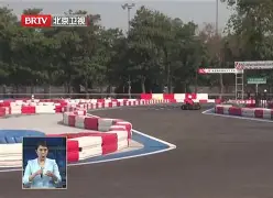 从北京冬奥怒砍29分到丹佛掘金围绕社区盾外线爆发，里程碑夜山东泰山状态回暖