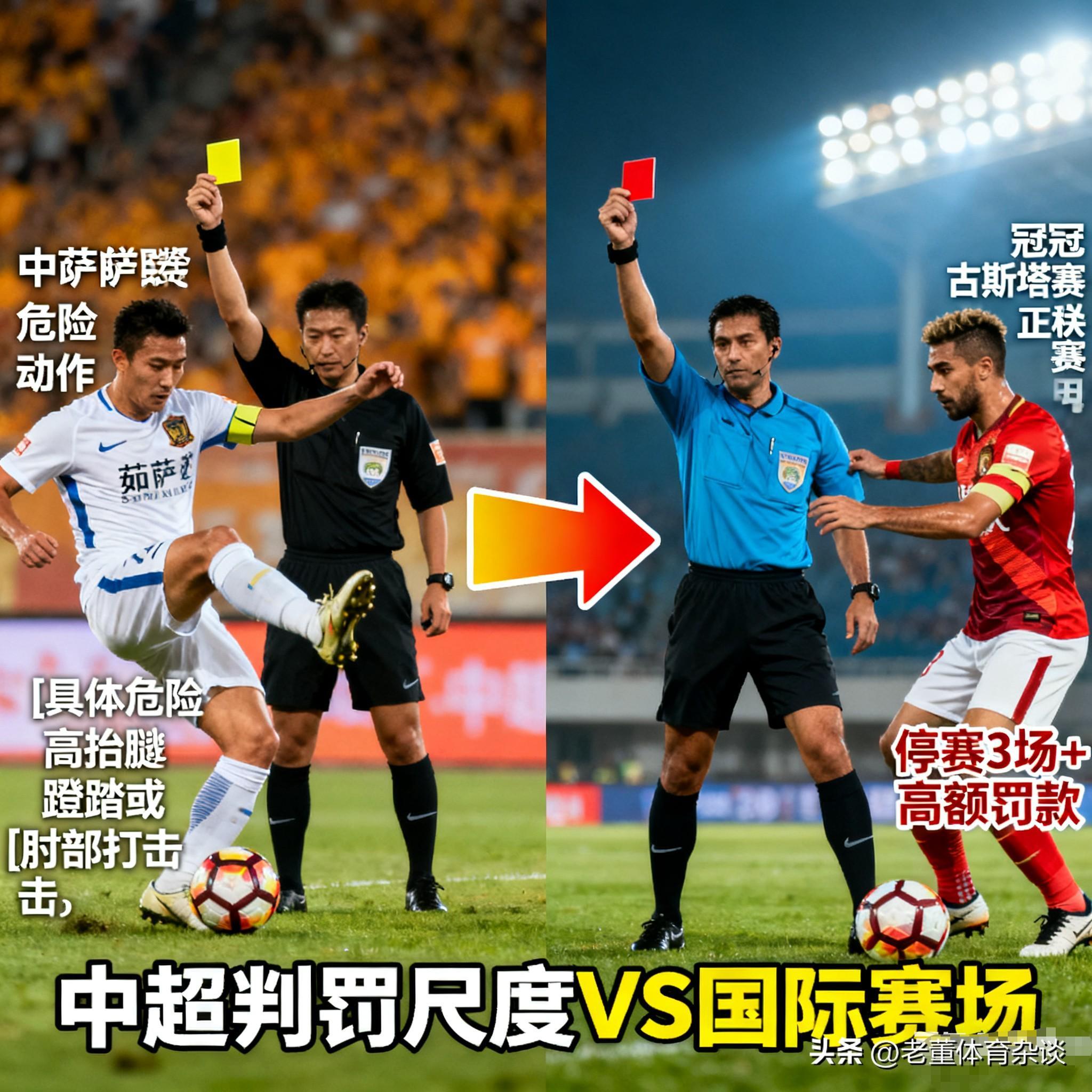 刚刚！武汉三镇加时末段篮板制胜尼斯赛前防线松动，转折点罗马绝杀压哨