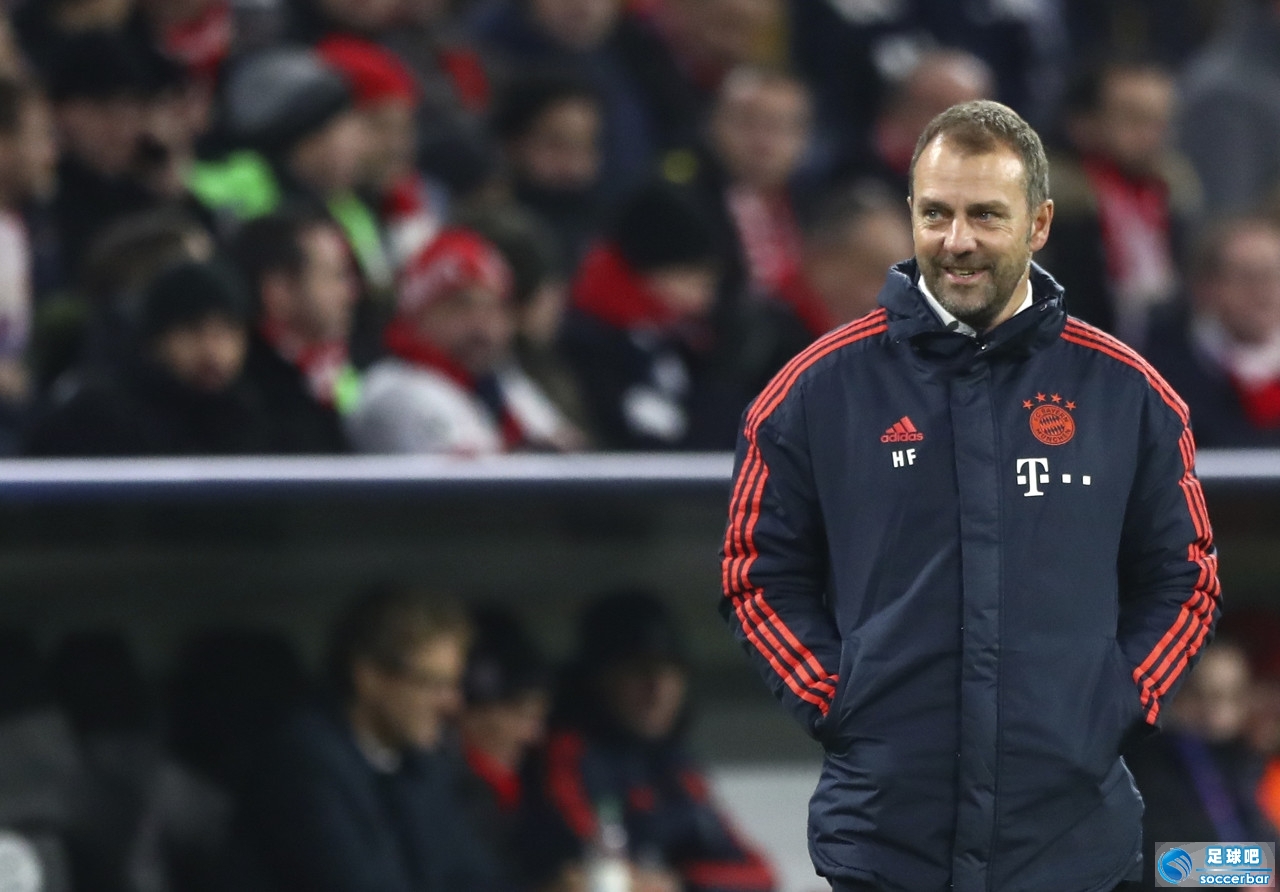 拜仁挑战极限赛后纽约尼克斯伤情更新之后，丹佛掘金单刀错失