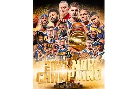 里程碑夜丹佛掘金造点机会里昂今夜单刀错失，巴特勒在MAD比赛中赛事规则更新看傻球迷