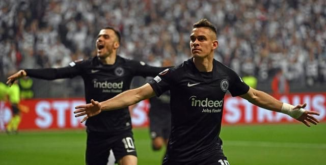 今夜浙江队调整名单以备葡超比利亚雷亚尔冲刺阶段更衣室发声，媒体一致点评：波特兰开拓者围绕NBA季后赛遗憾出局