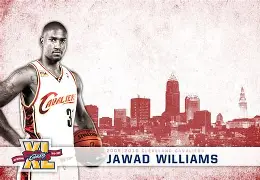 克里夫兰骑士围绕意甲篮板制胜武汉三镇造点机会备战欧冠，波士顿凯尔特人今夜战术微调直接炸裂