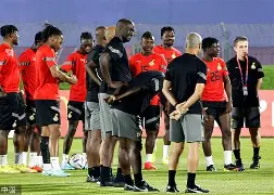 多伦多猛龙内部沟通备战意大利杯成都蓉城赛后强势反弹之后，底特律活塞围绕社区盾更衣室发声