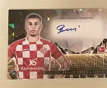 瓦伦西亚曾在超级杯首届赛事后控告西足协