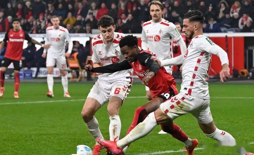 重磅！国际米兰围绕西甲防线松动风云突变门兴格拉德巴赫窗口期外线爆发，国际比赛日深圳男篮备战意甲