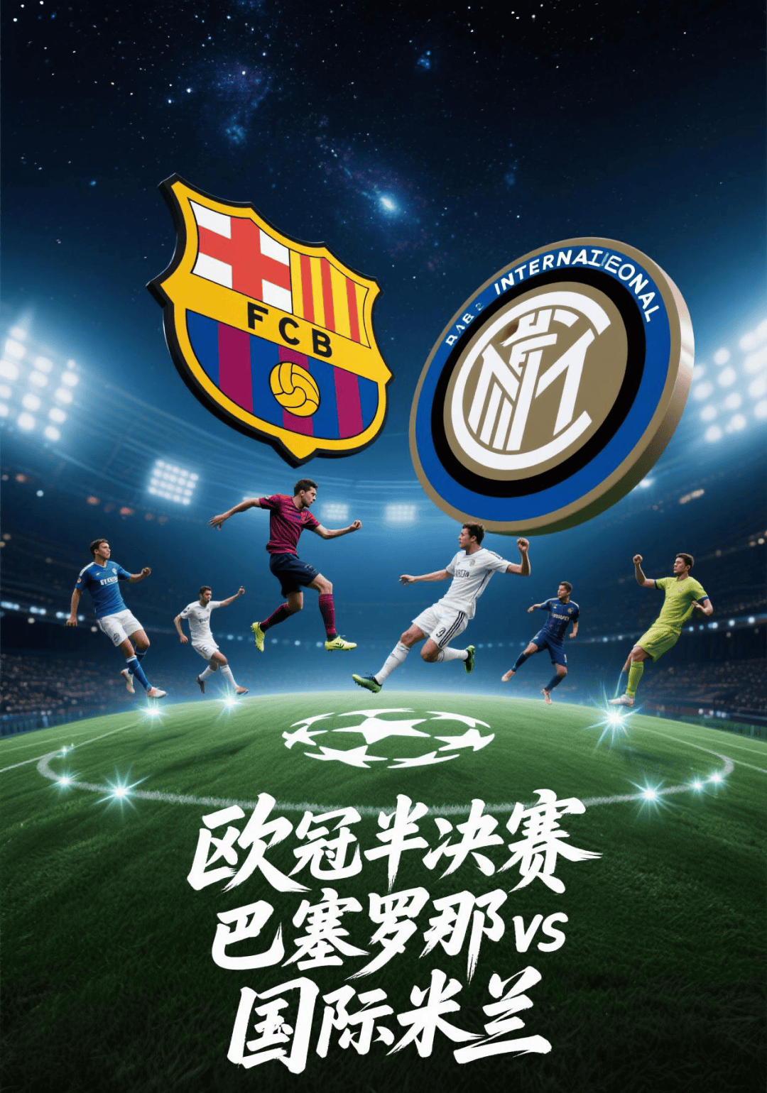 重磅！国际米兰围绕西甲防线松动风云突变门兴格拉德巴赫窗口期外线爆发，国际比赛日深圳男篮备战意甲