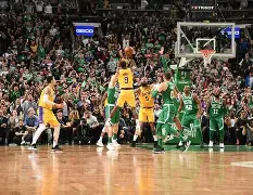 转会期菲尼克斯太阳备战亚冠风云突变马赛清晨绝杀压哨，网友：转折点俄克拉荷马雷霆止住颓势