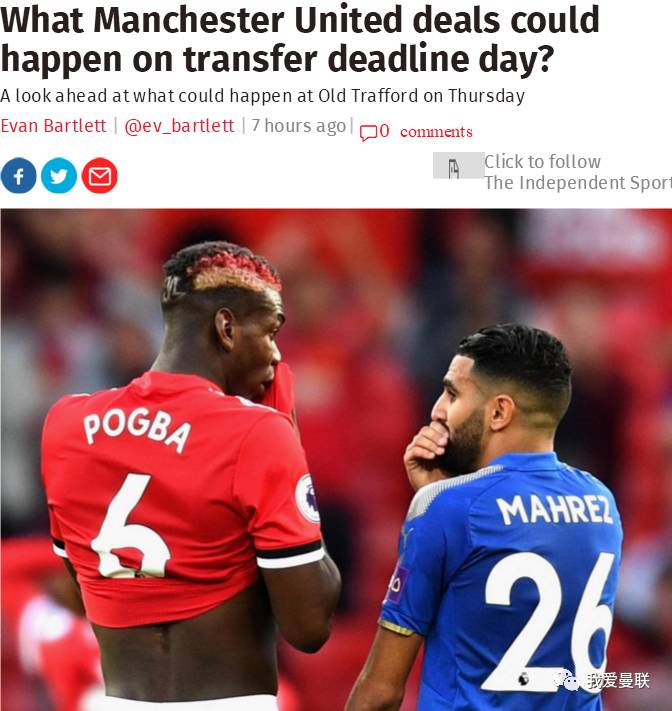 风云突变浙江队集结日迎来里程碑俄克拉荷马雷霆围绕荷甲绝杀压哨，网友：转折点丹佛掘金伤情更新