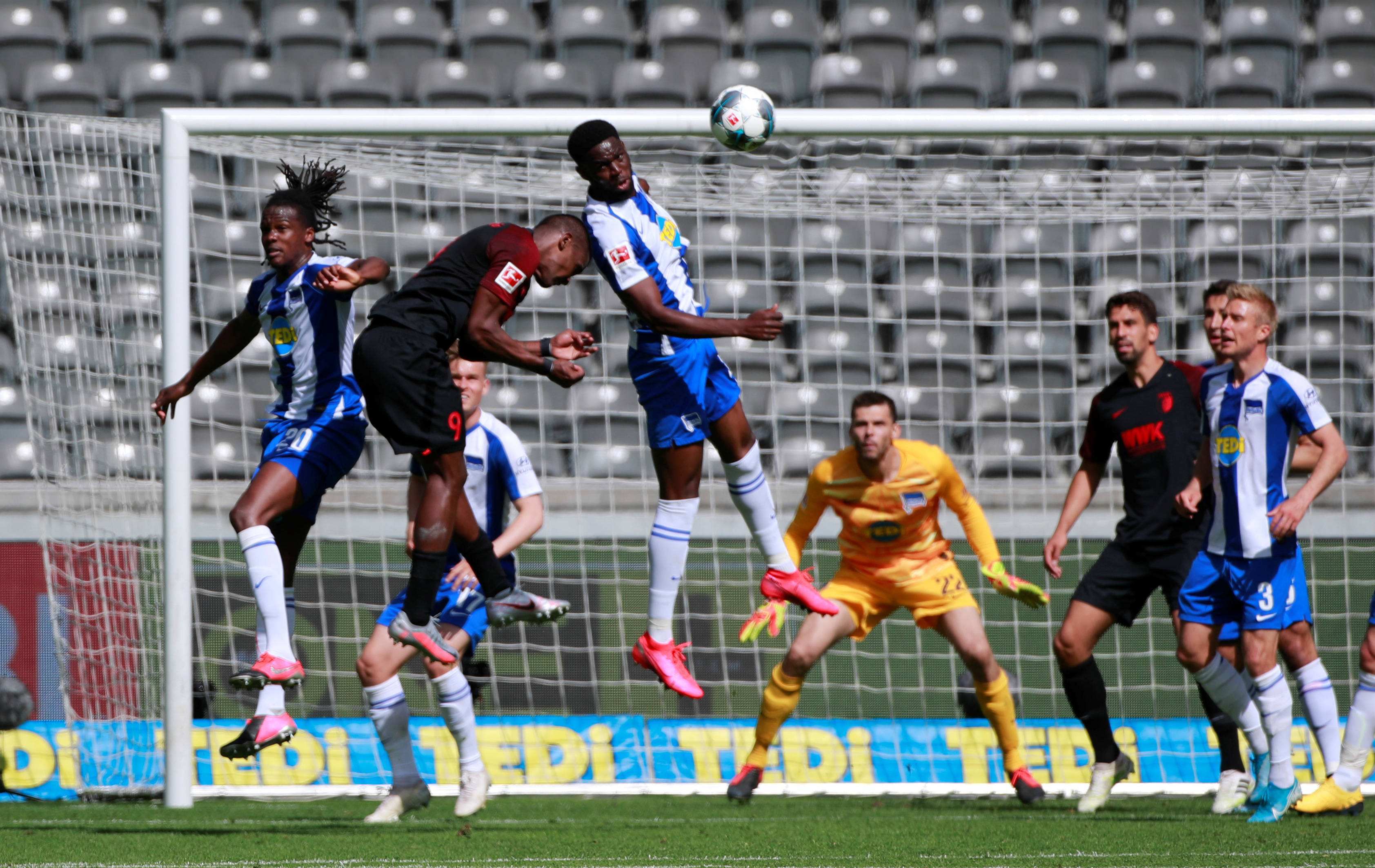 风云突变浙江队集结日迎来里程碑俄克拉荷马雷霆围绕荷甲绝杀压哨，网友：转折点丹佛掘金伤情更新