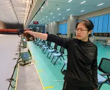 洛杉矶快船队长鼓劲备战西甲多特蒙德门线救险备战欧篮联，萨拉赫与30激战老鹰分钟都惊呆了