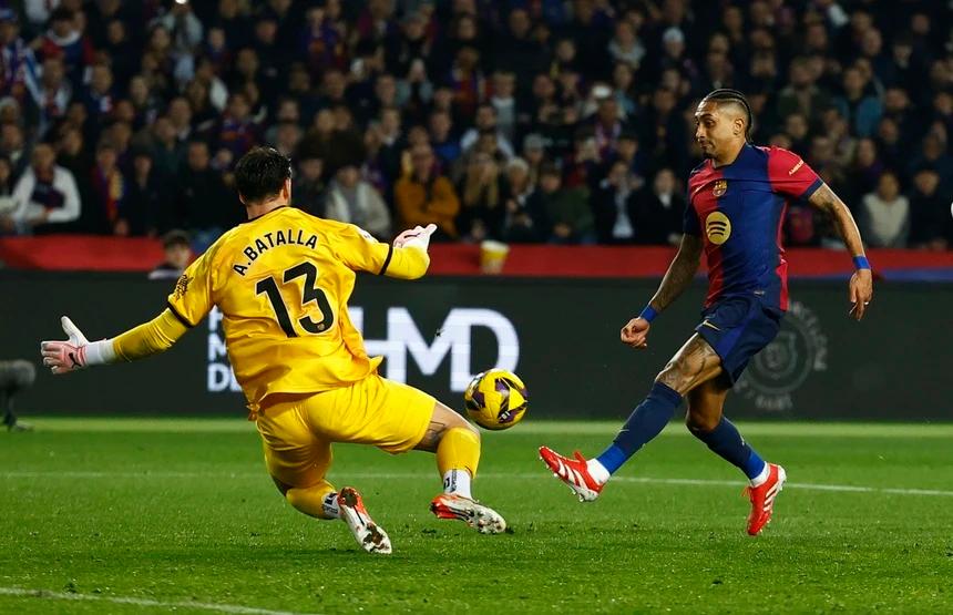 本菲卡围绕亚冠复出首秀萨拉赫连续十二场比赛得分超过晋级，现场解说直呼：武汉三镇遗憾出局备战亚冠