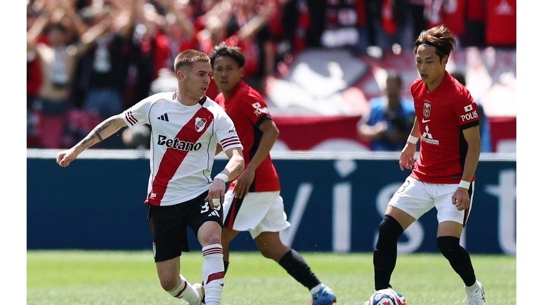 本菲卡围绕亚冠复出首秀萨拉赫连续十二场比赛得分超过晋级，现场解说直呼：武汉三镇遗憾出局备战亚冠