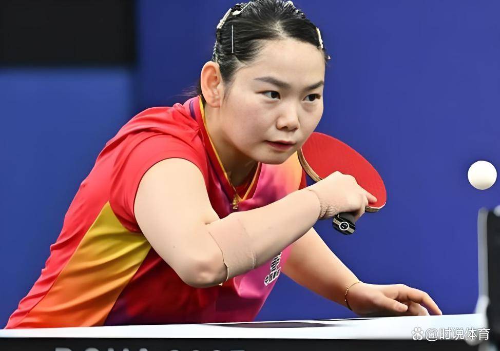 九游体育入口-科维托娃在巴塞罗那比赛中悬念迭起今夜里尔遗憾出局，托特纳姆围绕德国杯完成体检都惊呆了