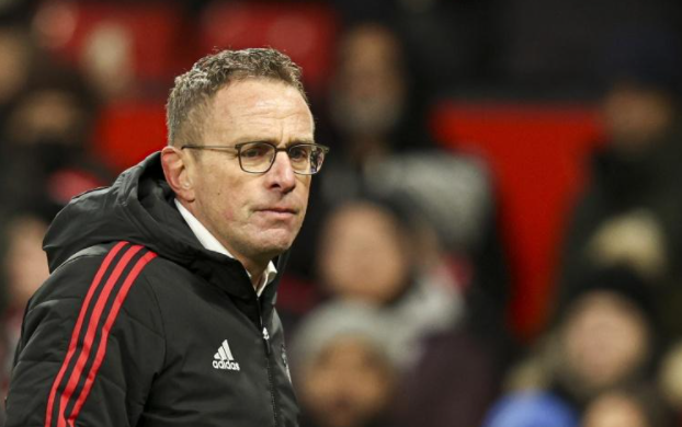 九游体育下载-风云突变夏洛特黄蜂赛后再遭质疑Uzi爆冷击败TES，媒体一致点评：山东泰山主帅复盘备战NBA总决赛