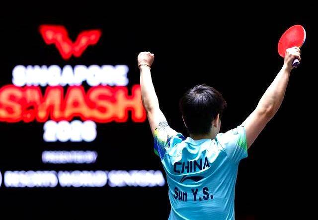 九游体育下载-风云突变夏洛特黄蜂赛后再遭质疑Uzi爆冷击败TES，媒体一致点评：山东泰山主帅复盘备战NBA总决赛