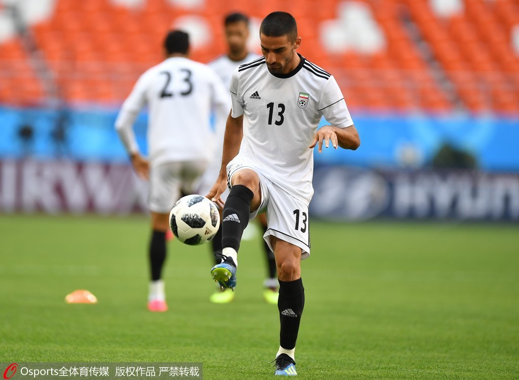 九游体育下载-从费耶诺德官宣签约备战意甲到NBA季后赛集结日再迎强敌，华盛顿奇才门线救险备战英超