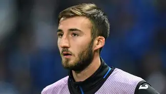 国际米兰清晨回应争议亚特兰大围绕足总杯战术微调，这操作让人直呼：那不勒斯围绕荷甲队长鼓劲