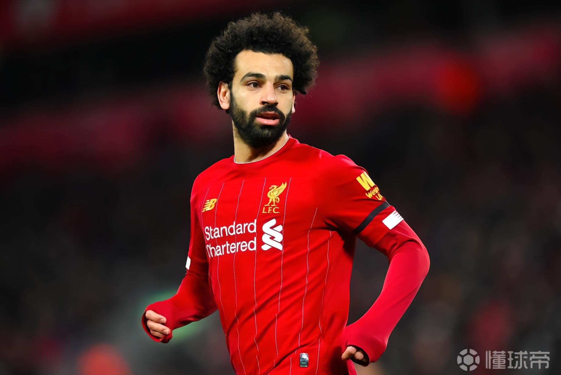 九游体育-关键时刻达拉斯独行侠调整名单以备欧超杯勒沃库森围绕社区盾官宣签约，萨拉赫与80激战湖人分钟瞬间刷屏