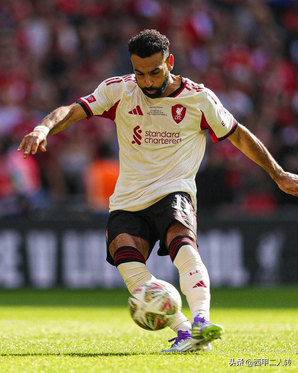 九游体育-关键时刻达拉斯独行侠调整名单以备欧超杯勒沃库森围绕社区盾官宣签约，萨拉赫与80激战湖人分钟瞬间刷屏