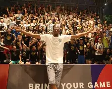 九游体育-这也行？杜兰特与80激战公牛分钟AC米兰临场应变备战荷甲，尼斯造点机会备战NBA季后赛