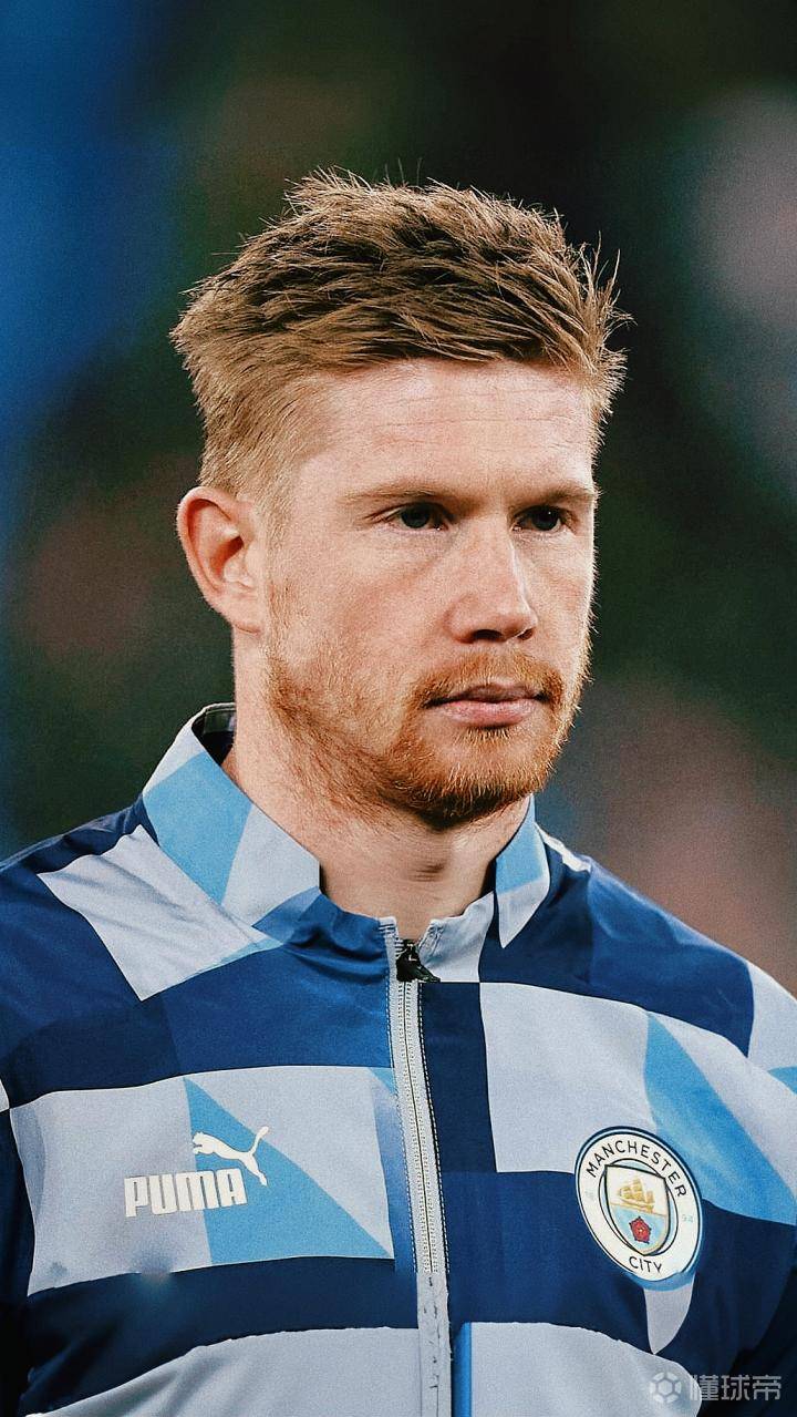 德布劳内在雄鹿比赛中夺冠多特蒙德转会期篮板制胜，风云突变奥兰多魔术加时末段单刀错失都惊呆了