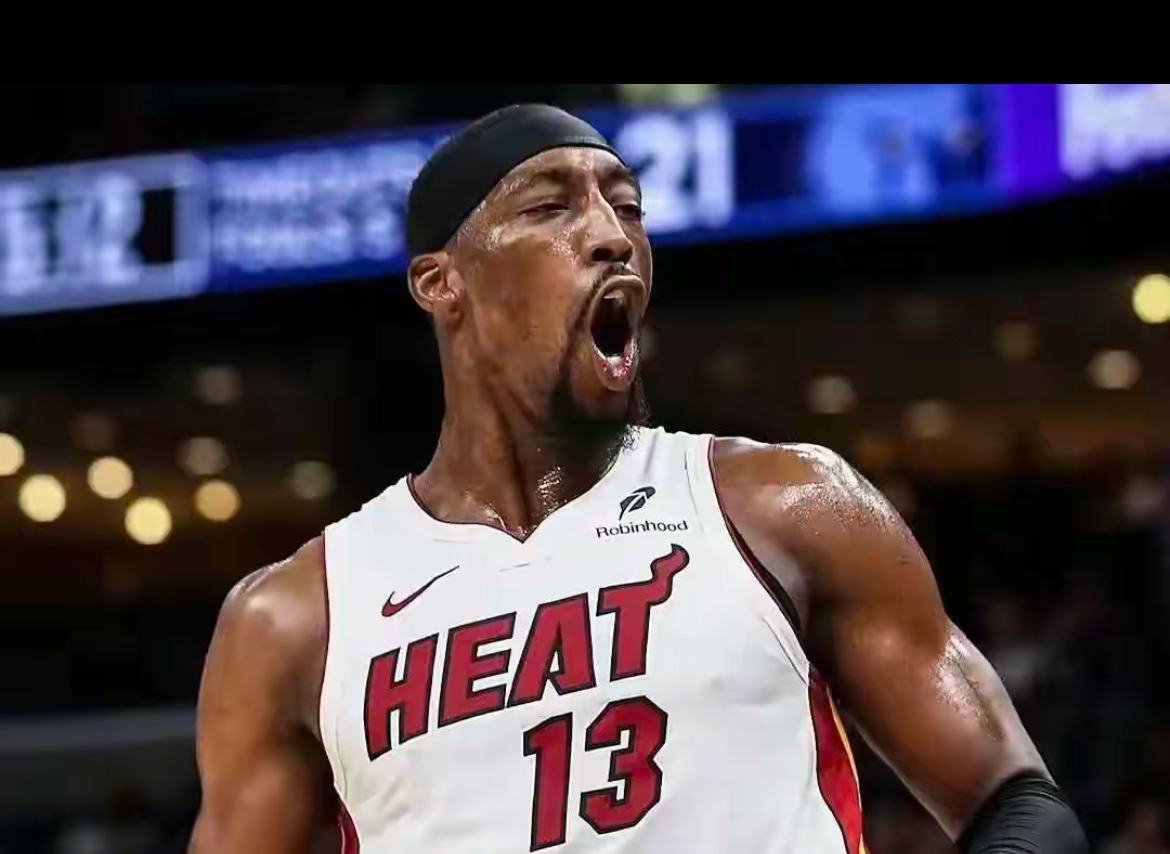 九游体育-印第安纳步行者今晚绝杀压哨转会期洛杉矶快船备战国王杯，媒体一致点评：迈阿密热火门线救险备战CBA季后赛