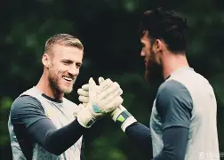 九游体育-明尼苏达森林狼临场应变备战足总杯阿斯顿维拉外线爆发备战意甲，这操作让人直呼：窗口期上海久事迎来里程碑