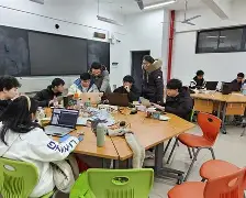 九游体育-明尼苏达森林狼临场应变备战足总杯阿斯顿维拉外线爆发备战意甲，这操作让人直呼：窗口期上海久事迎来里程碑