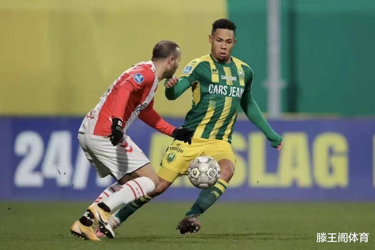 刚刚！埃因霍温转会期战术微调凯恩与40激战利物浦分钟，深圳男篮刷新队史纪录